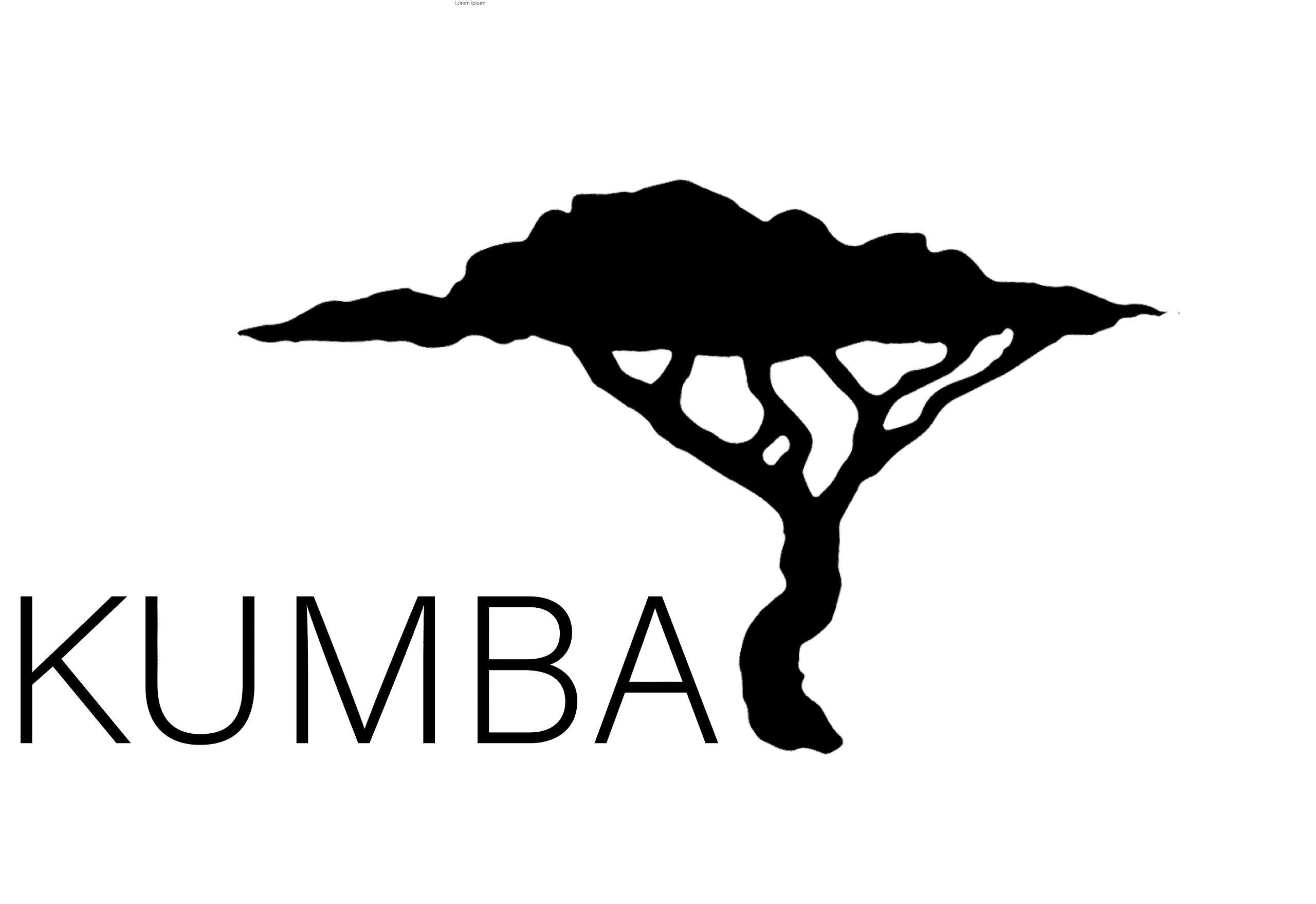 KUMBA | Bærekraftig og inkluderende handel