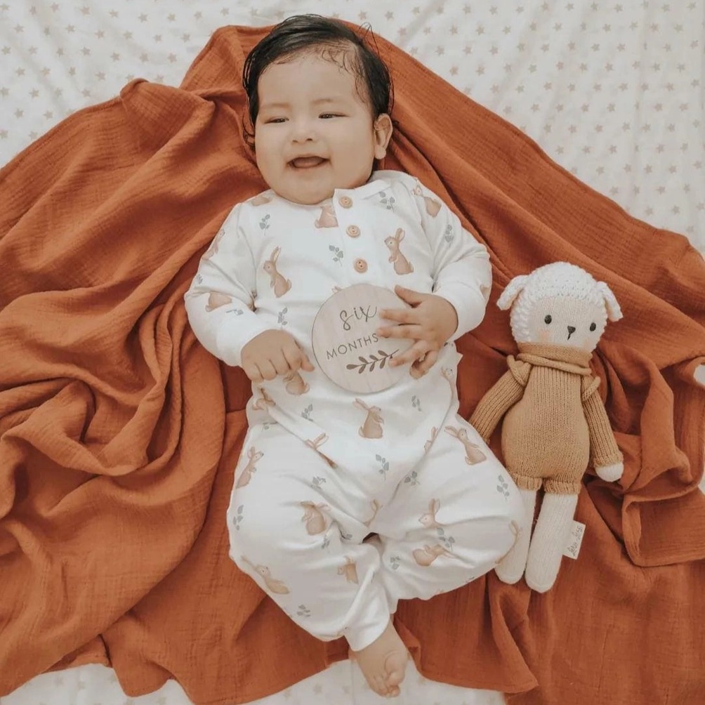 Sauen Nino_Lerolero02