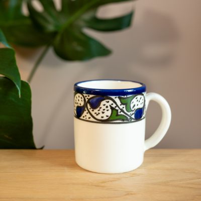 Espressokopp | Hebron Glass