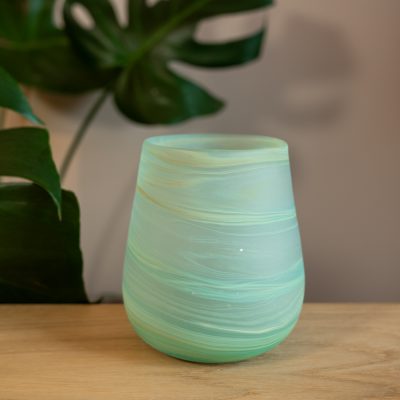 Drikkeglass | Hebron Glass