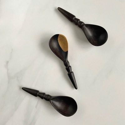 Krydderskje | QÄSA QÄSA