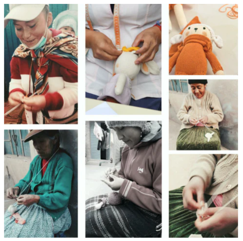 2024-09-16_16h49_58_lerolero