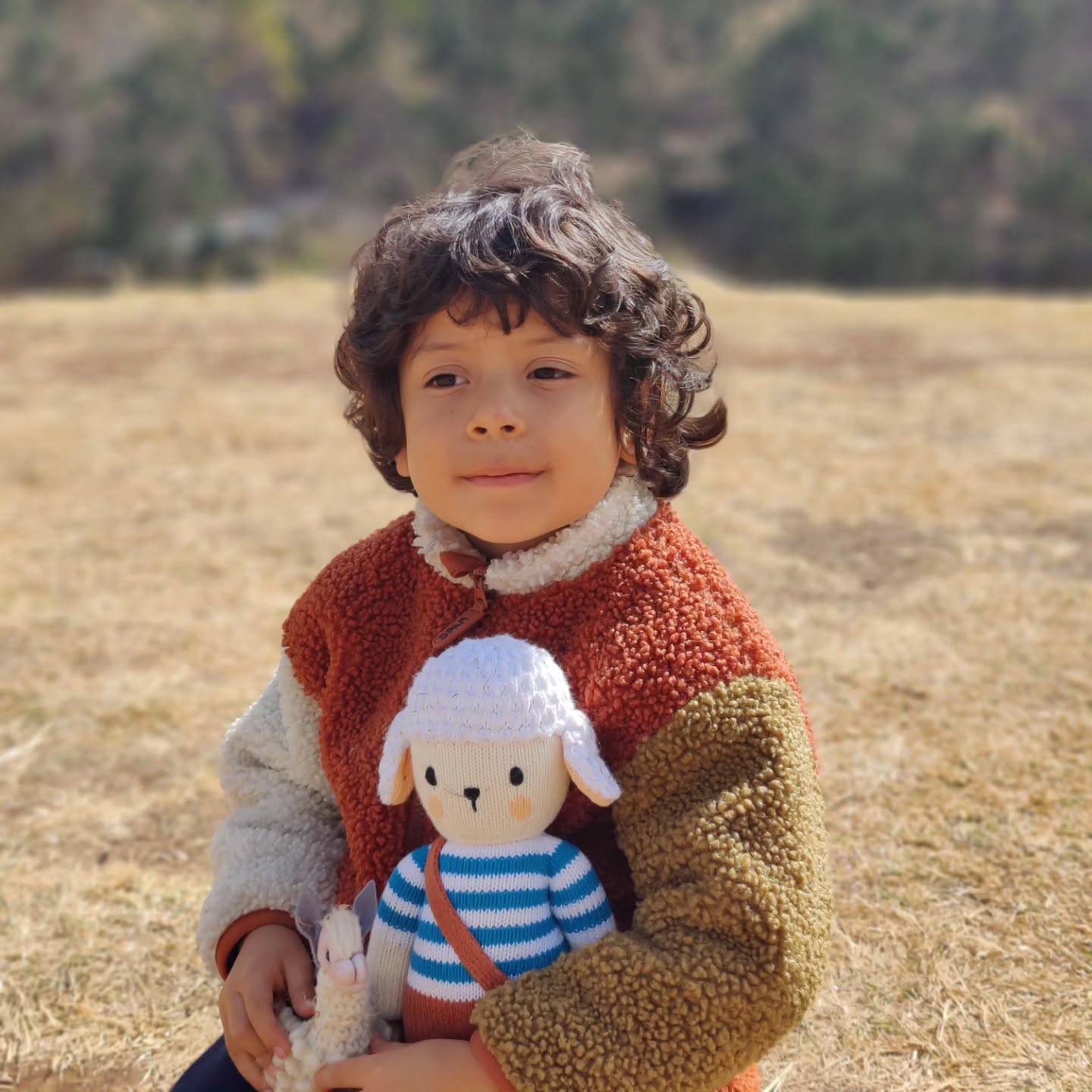 468678751_8972775329450416_1339245554661166392_n