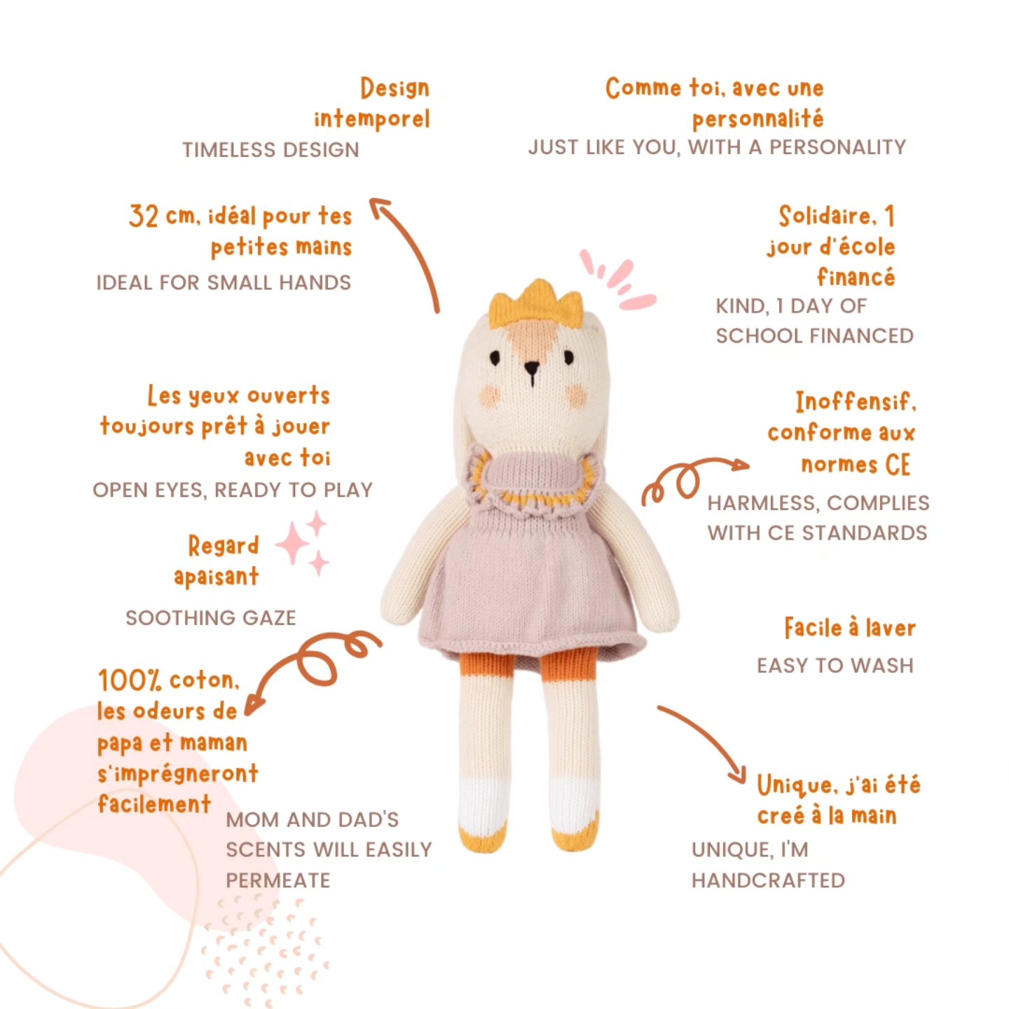 622387282_18070732652402828_6258028502138102701_n