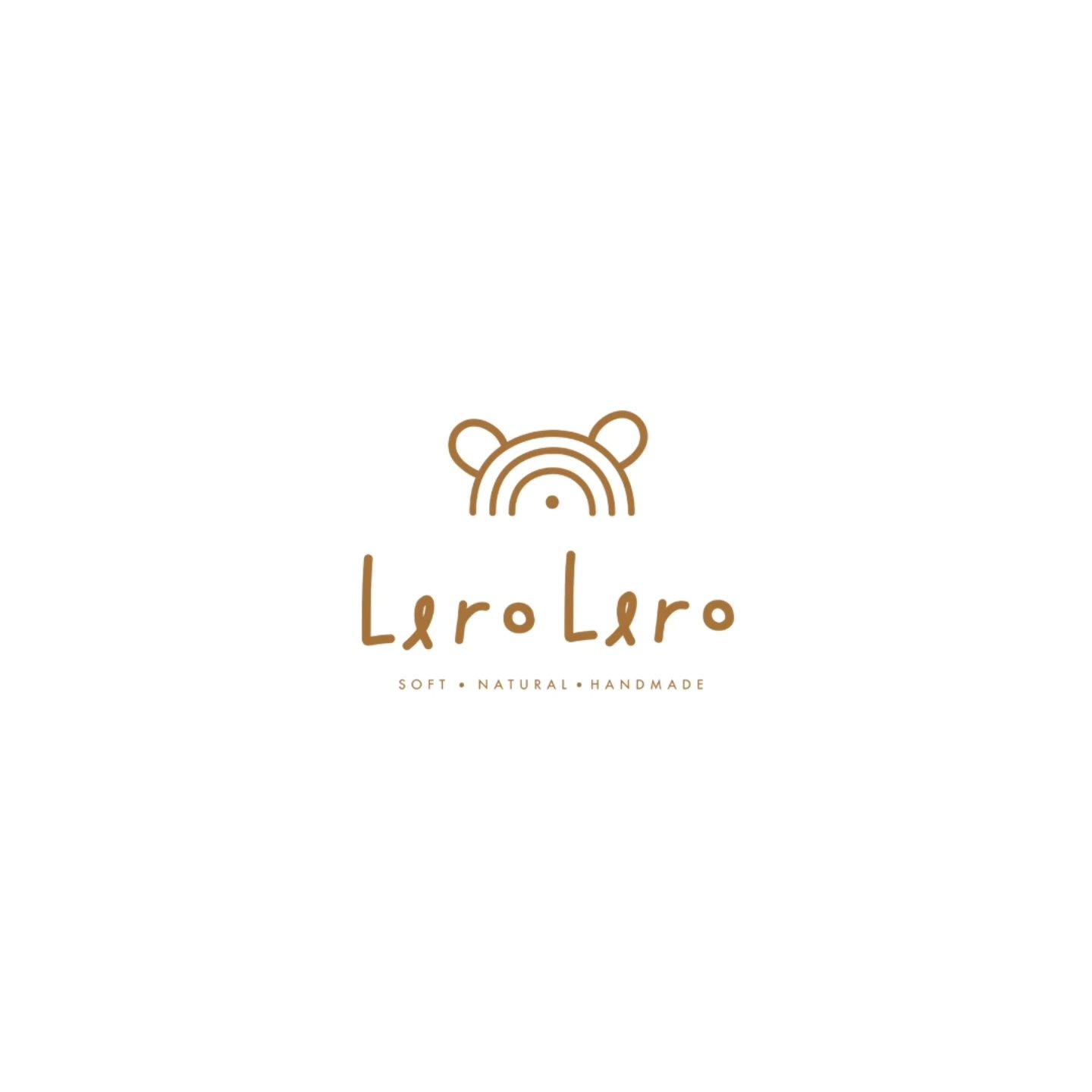 Lero Lero_logo