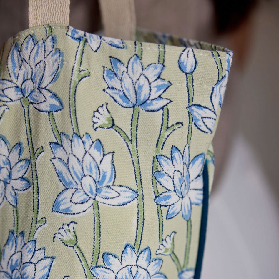 Tote-indigo-lotus2