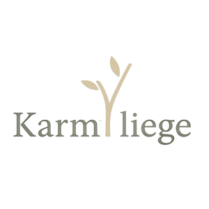 Karmyliege