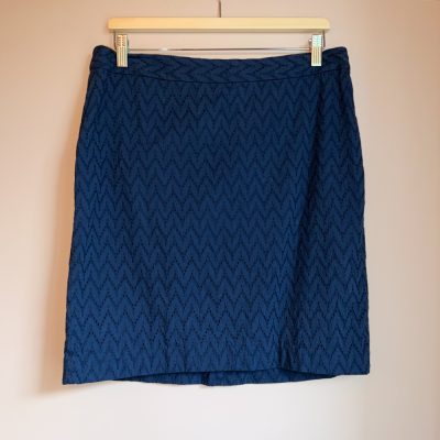 Banana Republic, skjørt  | Second-hand