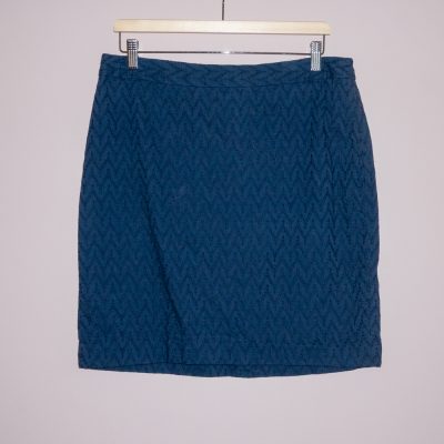 Banana Republic, skjørt  | Second-hand