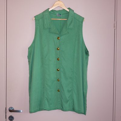 Viki by Pola, sett | Vintage